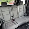 jeep grand-cherokee 2018 CFJ1599196 image 16