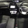 toyota prius 2018 -TOYOTA 【鹿児島 334ﾃ0926】--Prius ZVW50--ZVW50-6133434---TOYOTA 【鹿児島 334ﾃ0926】--Prius ZVW50--ZVW50-6133434- image 4