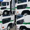 nissan diesel-ud-condor 2017 -NISSAN--Condor TKG-MK38C--JNCLSC0A6HU019751---NISSAN--Condor TKG-MK38C--JNCLSC0A6HU019751- image 8