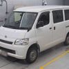 toyota townace-van 2018 -TOYOTA--Townace Van DBF-S402M--S402M-0072333---TOYOTA--Townace Van DBF-S402M--S402M-0072333- image 1