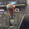 nissan dayz-roox 2018 CFJ1645718 image 13