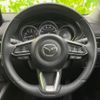 mazda cx-5 2020 quick_quick_6BA-KF5P_KF5P-400600 image 14