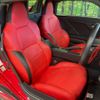 honda s660 2015 -HONDA--S660 DBA-JW5--JW5-1008423---HONDA--S660 DBA-JW5--JW5-1008423- image 11