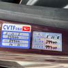 daihatsu mira-cocoa 2015 CFJ1547703 image 26