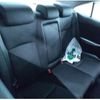 toyota sai 2012 -TOYOTA--SAI DAA-AZK10--AZK10-2052862---TOYOTA--SAI DAA-AZK10--AZK10-2052862- image 7