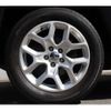 jeep renegade 2018 CFJ1766380 image 14