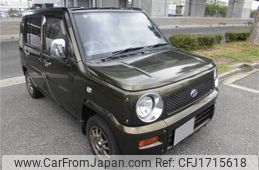 daihatsu naked 2000 CFJ1715618