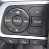 daihatsu taft 2023 -DAIHATSU--Taft 5BA-LA910S--LA910S-0051355---DAIHATSU--Taft 5BA-LA910S--LA910S-0051355- image 12