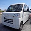 daihatsu hijet-cargo 2025 CFJ1581479 image 1