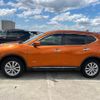 nissan x-trail 2018 quick_quick_DAA-HT32_153193 image 4