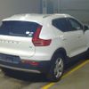 volvo xc40 2020 -VOLVO--Volvo XC40 DBA-XB420XC--YV1XZACMDL2268426---VOLVO--Volvo XC40 DBA-XB420XC--YV1XZACMDL2268426- image 2