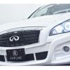 nissan fuga 2010 quick_quick_DBA-Y51_Y51-105356 image 11