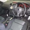 honda accord 2004 -HONDA--Accord CL7-1100188---HONDA--Accord CL7-1100188- image 4