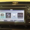 honda n-one 2018 -HONDA 【札幌 583ｱ8097】--N ONE JG2--1301525---HONDA 【札幌 583ｱ8097】--N ONE JG2--1301525- image 23