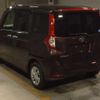 toyota roomy 2020 CFJ1684069 image 5