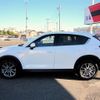 mazda cx-5 2021 -MAZDA 【名変中 】--CX-5 KF2P--455928---MAZDA 【名変中 】--CX-5 KF2P--455928- image 29