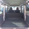 daihatsu hijet-van 2020 -DAIHATSU--Hijet Van EBD-S331V--S331V-0244053---DAIHATSU--Hijet Van EBD-S331V--S331V-0244053- image 11