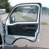 daihatsu hijet-truck 2017 -DAIHATSU--Hijet Truck S510P--0156399---DAIHATSU--Hijet Truck S510P--0156399- image 9