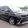 toyota voxy 2019 quick_quick_DAA-ZWR80W_ZWR80-0411607 image 3