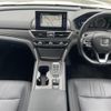 honda accord 2021 -HONDA--Accord 6AA-CV3--CV3-1004156---HONDA--Accord 6AA-CV3--CV3-1004156- image 16