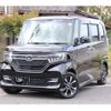 honda n-box 2020 -HONDA--N BOX JF3--JF3-1543860---HONDA--N BOX JF3--JF3-1543860- image 1