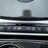 jaguar xe 2016 -JAGUAR--Jaguar XE CBA-JA3VA--SAJAB4AV8GA941671---JAGUAR--Jaguar XE CBA-JA3VA--SAJAB4AV8GA941671- image 24