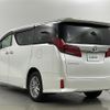 toyota alphard 2020 -TOYOTA--Alphard 6AA-AYH30W--AYH30-0113240---TOYOTA--Alphard 6AA-AYH30W--AYH30-0113240- image 15