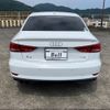 audi a3 2018 -AUDI--Audi A3 8VCXSL--J1094111---AUDI--Audi A3 8VCXSL--J1094111- image 19