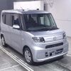 daihatsu tanto 2019 -DAIHATSU--Tanto LA650S-0018141---DAIHATSU--Tanto LA650S-0018141- image 1