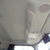 mitsubishi-fuso fighter 2025 -MITSUBISHI--Fuso Fighter 2KG-FK72F--FK72F-620550---MITSUBISHI--Fuso Fighter 2KG-FK72F--FK72F-620550- image 20