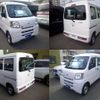 daihatsu hijet-cargo 2014 quick_quick_S321V_S321V-0213789 image 9