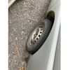 suzuki every 2003 -SUZUKI--Every TE-DA62V--DA62V-751284---SUZUKI--Every TE-DA62V--DA62V-751284- image 6
