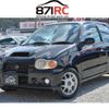 suzuki alto-works 2000 -SUZUKI 【名変中 】--Alto Works HA22S--112618---SUZUKI 【名変中 】--Alto Works HA22S--112618- image 1