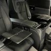 lexus lexus-lm 2024 -LEXUS--Lexus LM 5AA-TAWH15W--TAWH15-0002646---LEXUS--Lexus LM 5AA-TAWH15W--TAWH15-0002646- image 20