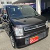 suzuki wagon-r 2019 quick_quick_DAA-MH55S_284891 image 1