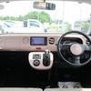 daihatsu mira-cocoa 2016 -DAIHATSU--Mira Cocoa DBA-L675S--L675S-0211100---DAIHATSU--Mira Cocoa DBA-L675S--L675S-0211100- image 26