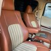 toyota alphard 2008 -TOYOTA--Alphard DBA-ANH20W--ANH20-8009741---TOYOTA--Alphard DBA-ANH20W--ANH20-8009741- image 13
