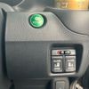 honda n-box 2014 CFJ1681619 image 22
