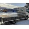 toyota dyna-truck 2011 GOO_NET_EXCHANGE_0303196A30241210W001 image 14