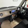 suzuki alto-lapin 2012 330 image 30
