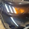 peugeot 2008 2022 quick_quick_P24YH01_VR3UDYHZSNJ628486 image 12