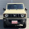 suzuki jimny 2023 quick_quick_3BA-JB64W_JB64W-286599 image 16