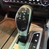 maserati ghibli 2014 -MASERATI--Maserati Ghibli ABA-MG30B--ZAMSS57C001140703---MASERATI--Maserati Ghibli ABA-MG30B--ZAMSS57C001140703- image 12