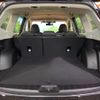 subaru forester 2024 CFJ1650139 image 14