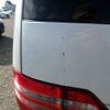 toyota alphard 2005 NIKYO_EE51514 image 30