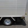 toyota dyna-truck 2018 GOO_NET_EXCHANGE_0200468A30250429W001 image 72