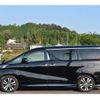 toyota alphard 2020 CFJ1752183 image 39