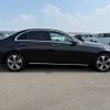 mercedes-benz e-class 2018 CFJ1598955 image 6