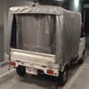 suzuki carry-truck 2013 -SUZUKI--Carry Truck DA63T-825601---SUZUKI--Carry Truck DA63T-825601- image 6