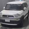 suzuki xbee 2022 quick_quick_4AA-MN71S_221877 image 1